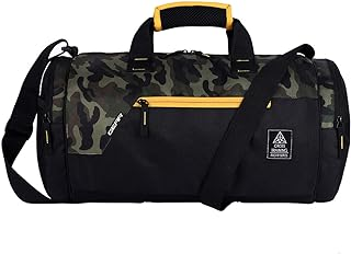 Gym Bags