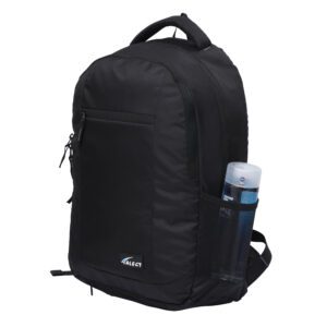 Alect Laptop Backpack Dylan for corporate gifting in bangalore with affordable price and best quality.