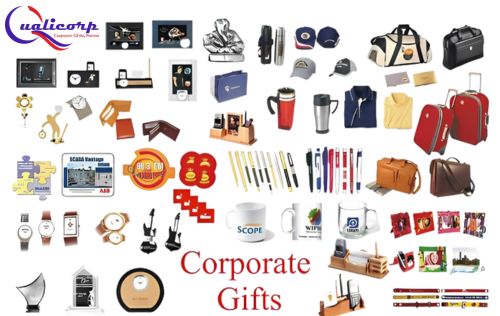 Buy Corporate Gifts in Bangalore - Brownsalt Bakery