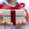 Top Corporate Gifting Company in Bangalore