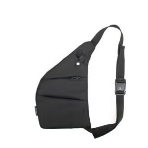 Columbus Cross Body Sling Bags Womens Day Special