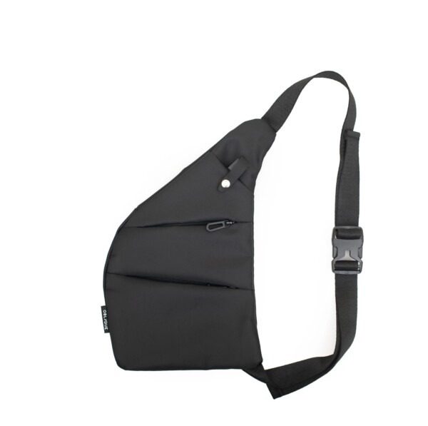 Columbus Cross Body Sling Bags Womens Day Special