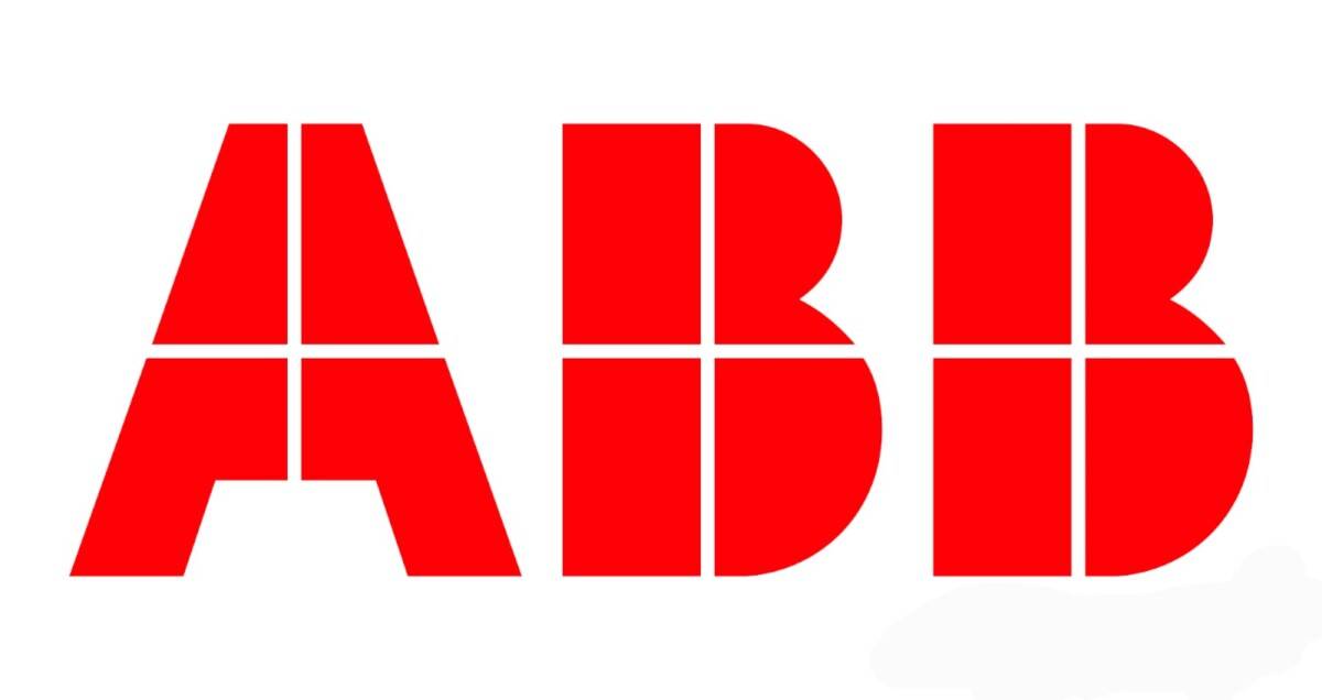 ABB company