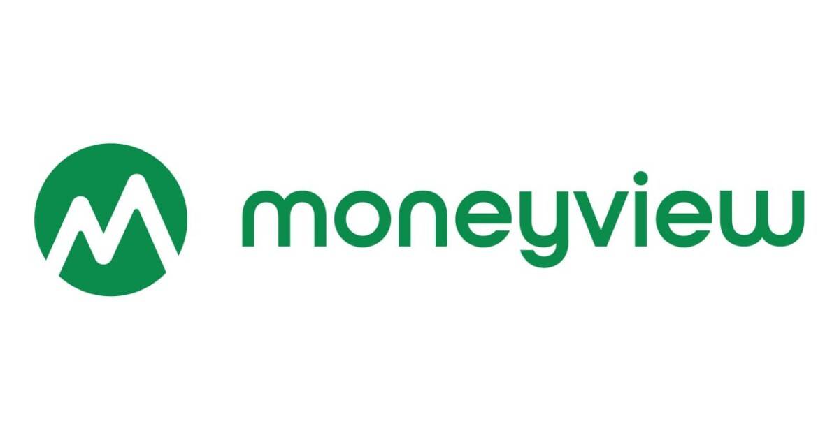 Moneyview company