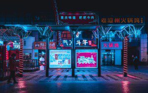 One stop shop for corporate gifts in bangalore