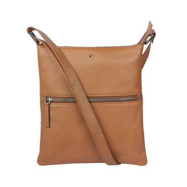 Sling Bag S-253