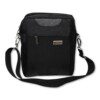 CARTHORSE A convenient sling bag - 04