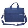 CARTHORSE LAPTOP SLEEVE BAGS