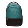 CARTHORSE - GREEN BACKPACK