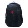 Carthorse All-in-One Executive Laptop Backpack