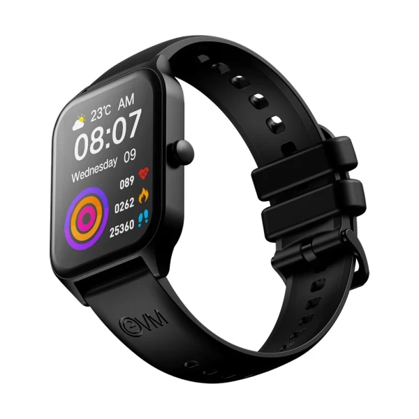 ENWRIST SMART WATCH