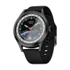 ENVOKE SMART WATCH (EVM-SW-02)