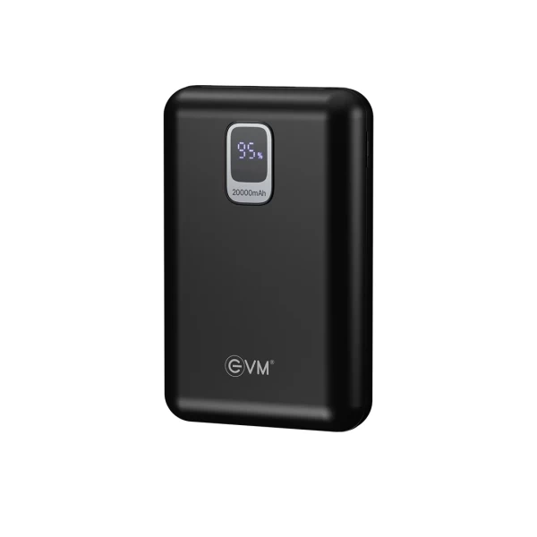 EVM EnNano Pro 2.0 20000mAh PowerBank EK1237