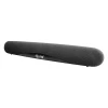 ENVIBE BLUETOOTH SPEAKER (EVM-BTS-102)