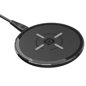 PORTRONICS TOUCH X WIRELESS MOBILE CHARGER