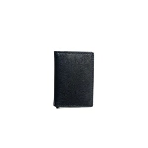 Oblique Klix Pro RFID wallet
