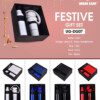 Urban Gear Festive Gift Set