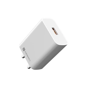 PORTRONICS ADAPTO ONE PRO POWER CHARGER