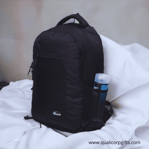 Dylan laptop backpack for diwali gift for employees