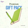 basic_premium_gift_pack
