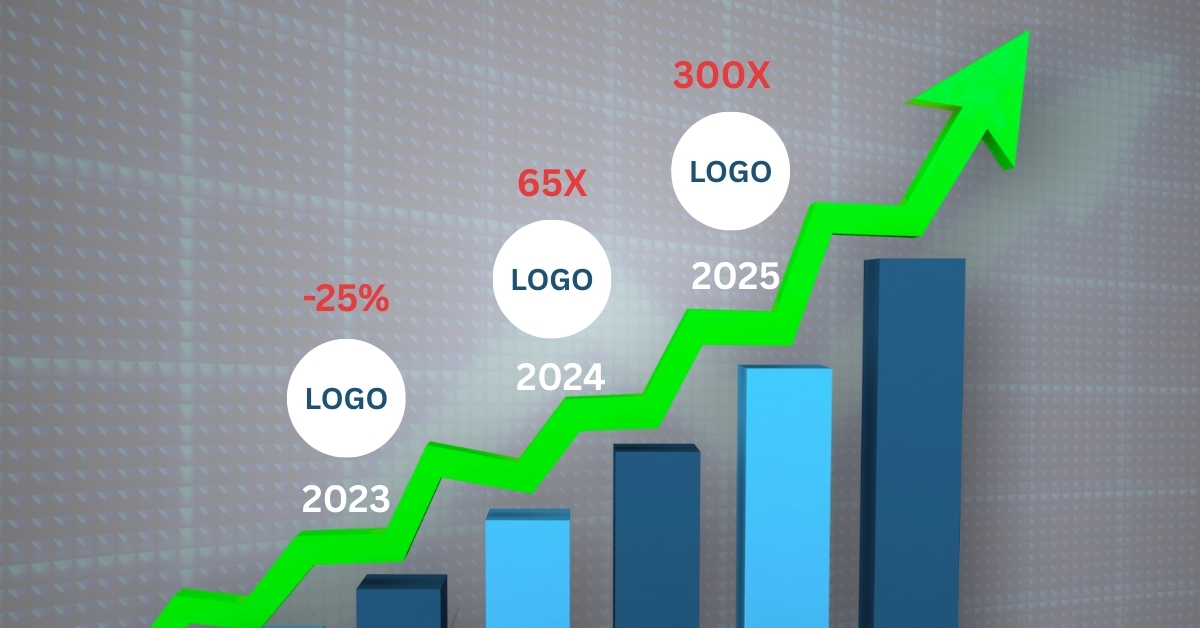 logo_print_important