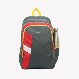 Alect LearnEase School Bag