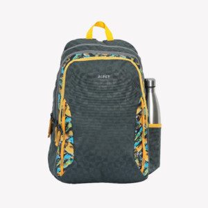 Alect KiddoPack School Bag