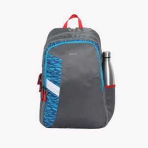 Alect BrainBoost School Bag