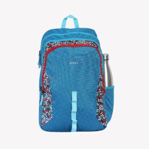 Alect BrightPath School Bag