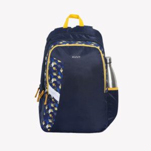 Alect ActiveLearn School Bag