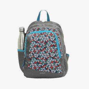 Alect StudyMate School Bag