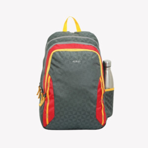 Alect BrightBag School Bag