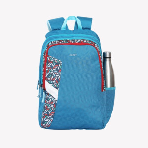 Alect JuniorTrek School Bag