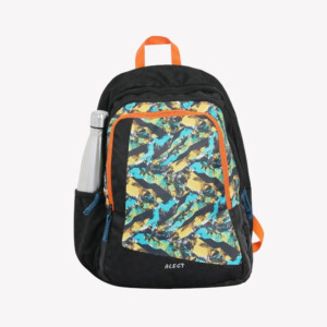 Alect FunCarry School Bag