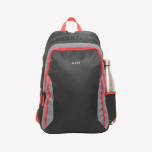 Alect ScholarPack School Bag