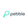 Pebble logo