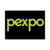 Pexpo logo