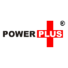 Power plus logo