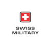 Swiss Military