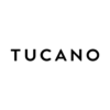 Tucano logo