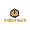 Urban Gear logo