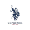 US Polo logo
