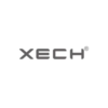 XECH logo
