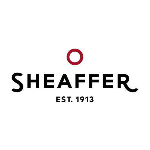Sheaffer logo