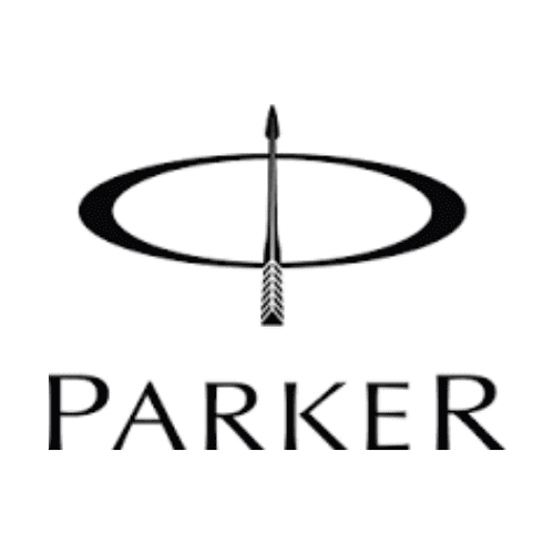 Parker logo