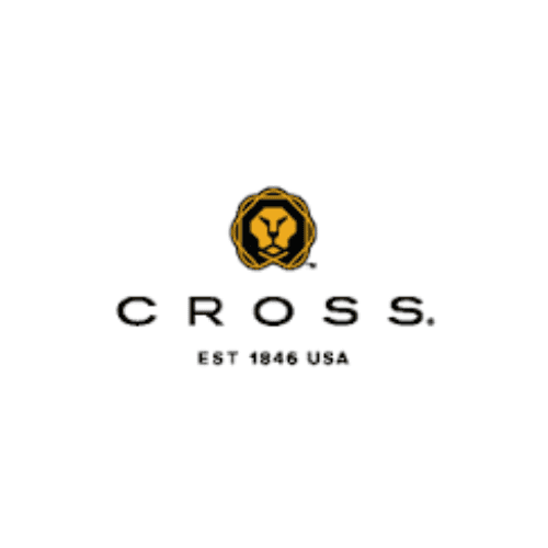 Cross Logo