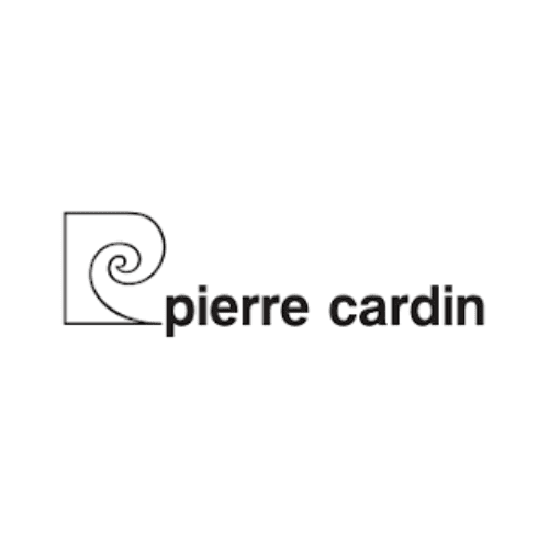 Pierre cardin