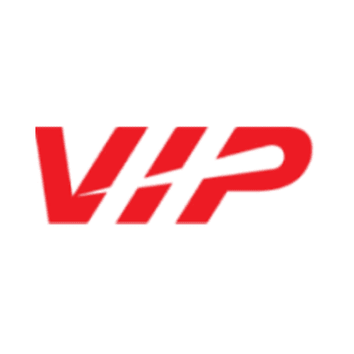 VIP logo