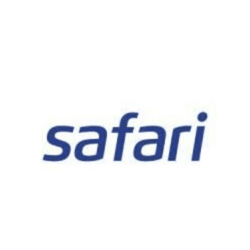 Safari logo