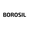 Borosil Logo
